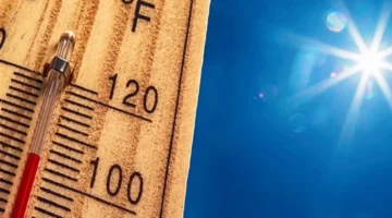 طقس مصر غدًا: أجواء دافئة مع شبورة كثيفة تؤثر على الرؤية صباح الخميس